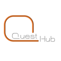 questhub.eu