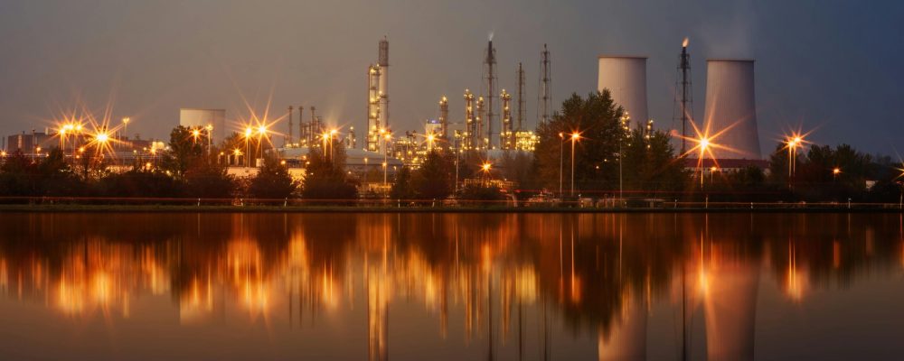 pexels-jplenio-3105242