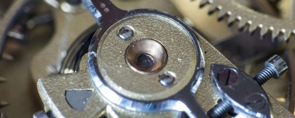 pexels-pixabay-209255