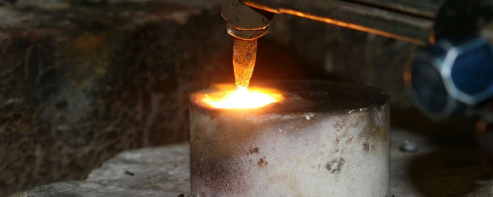 pexels-pixabay-259265